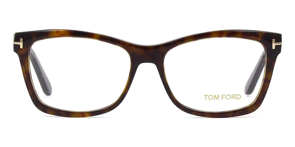 tom ford tf5424 052