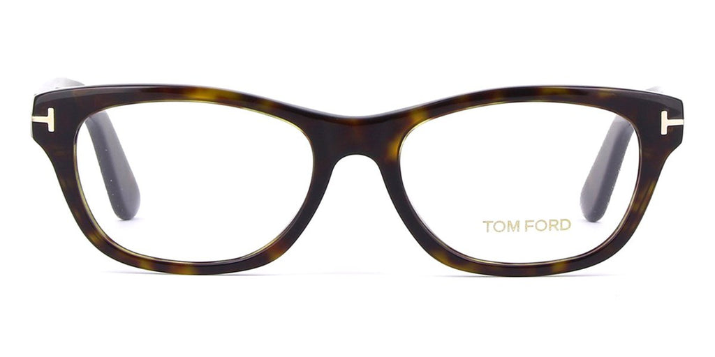 tom ford tf5425 052