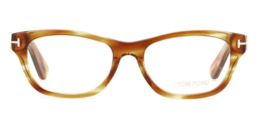 tom ford tf5425 055