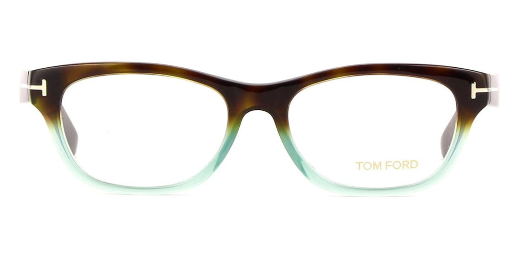 tom ford tf5425 056