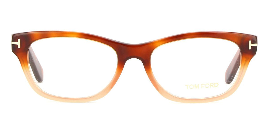 tom ford tf5425 56a