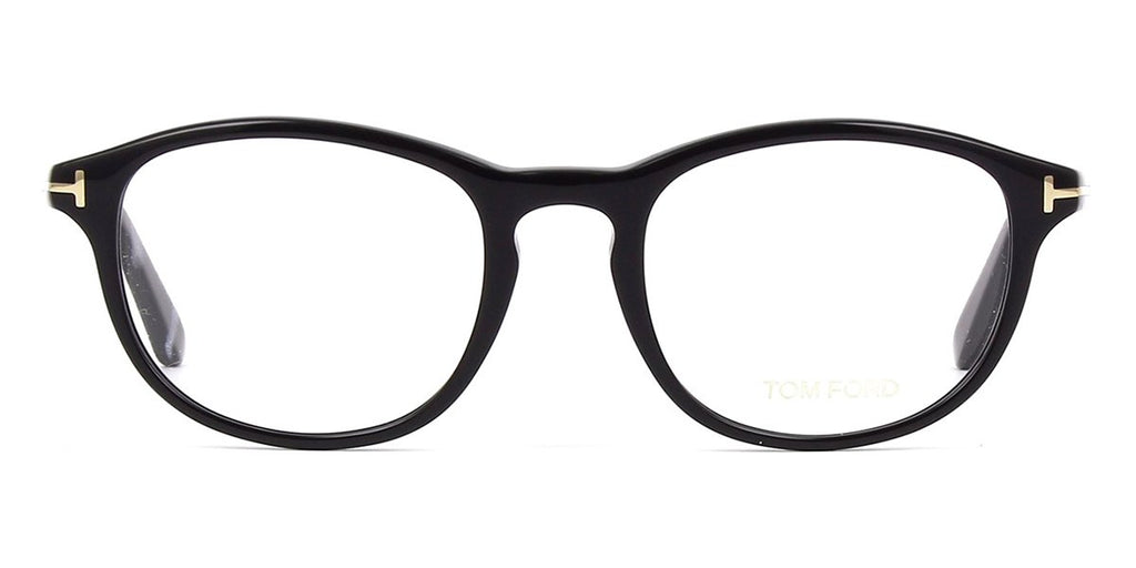 tom ford tf5427 001