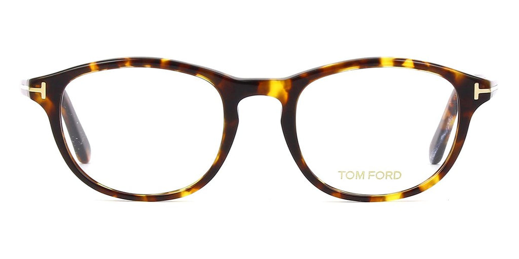 tom ford tf5427 055