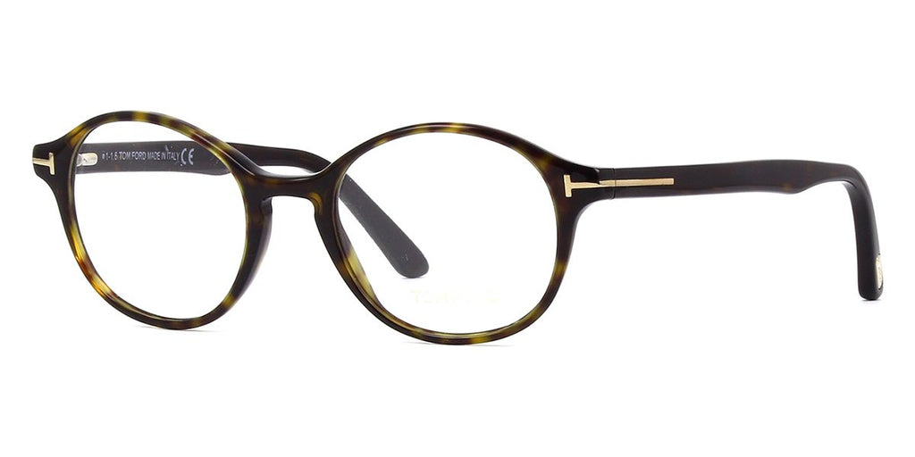 tom ford tf5428 052