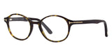 tom ford tf5428 052