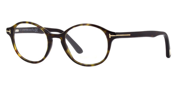 tom-ford-tf5428-052-hd-