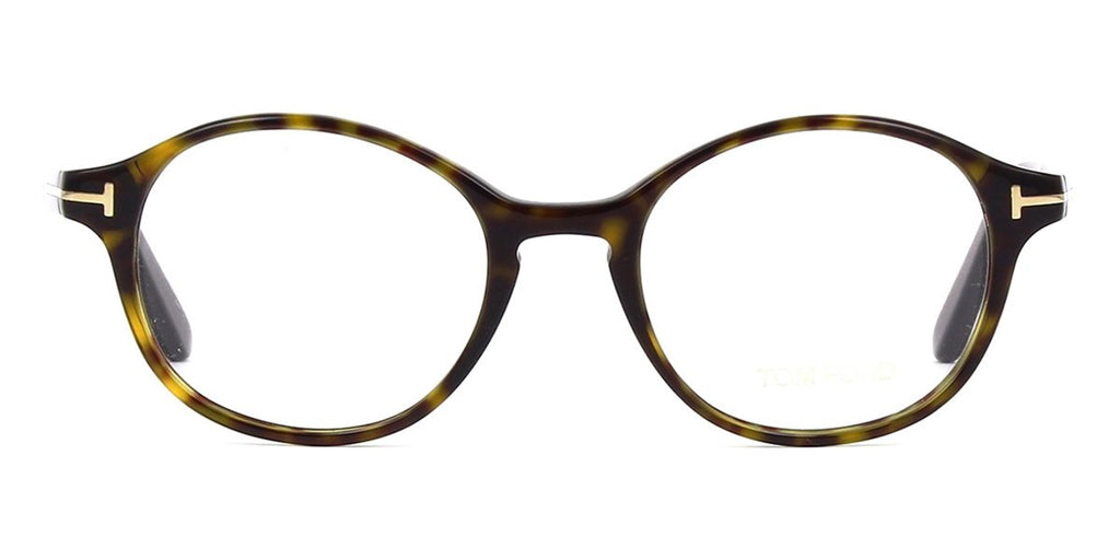 tom ford tf5428 052