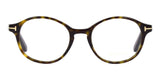 tom ford tf5428 052