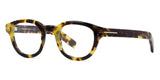 tom ford tf5429 055
