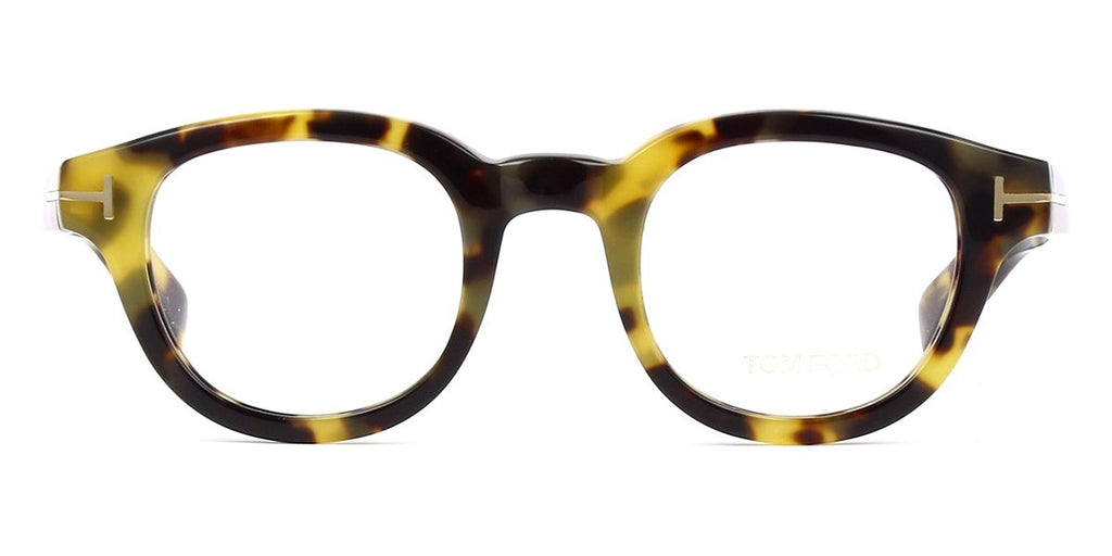 tom ford tf5429 055