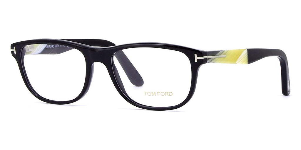 tom ford tf5430 001