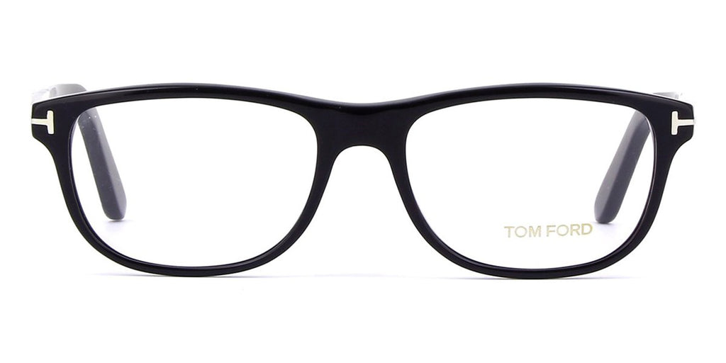 tom ford tf5430 001