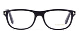 tom ford tf5430 001