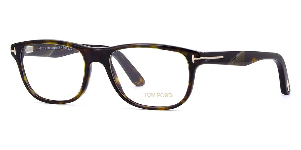 tom ford tf5430 052