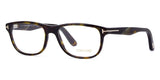 tom ford tf5430 052