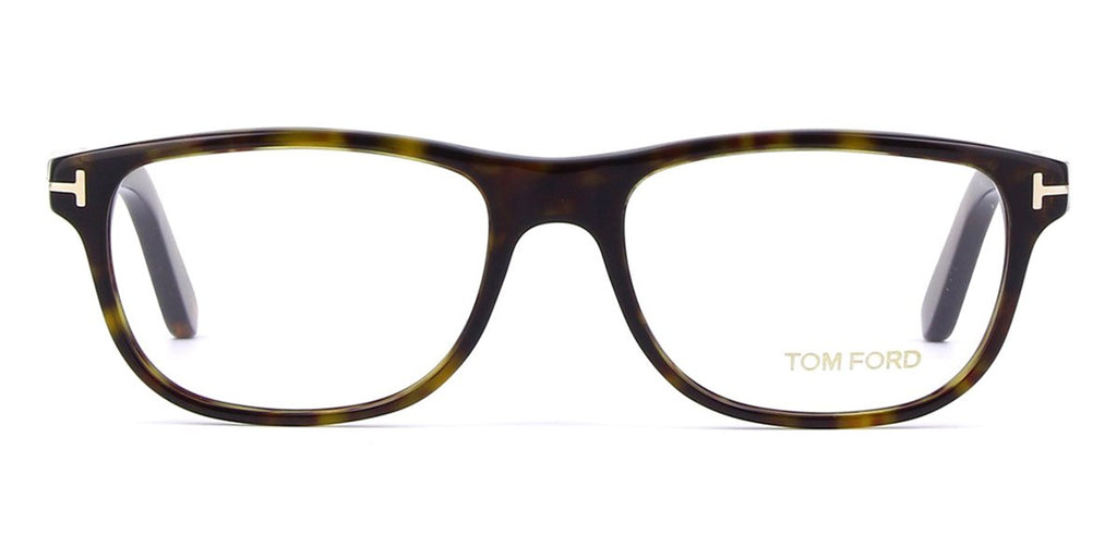 tom ford tf5430 052