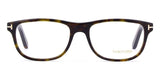 tom ford tf5430 052