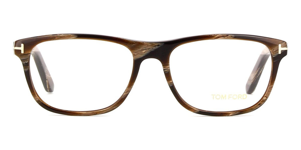tom ford tf5430 062