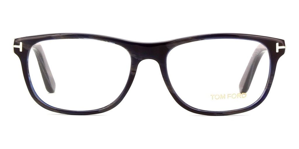 tom ford tf5430 064