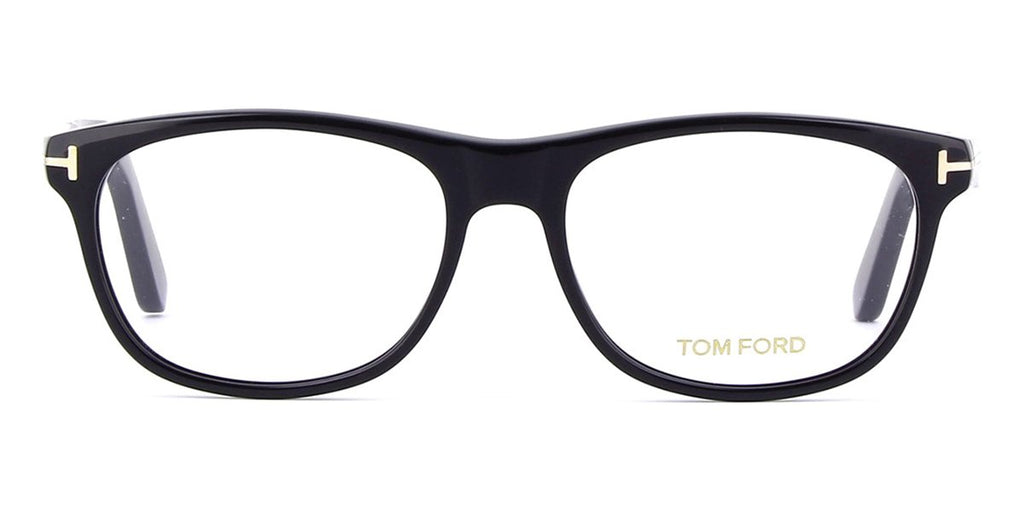 tom ford tf5431 001