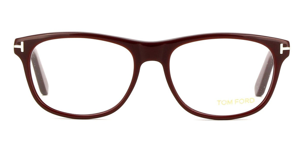 tom ford tf5431 048