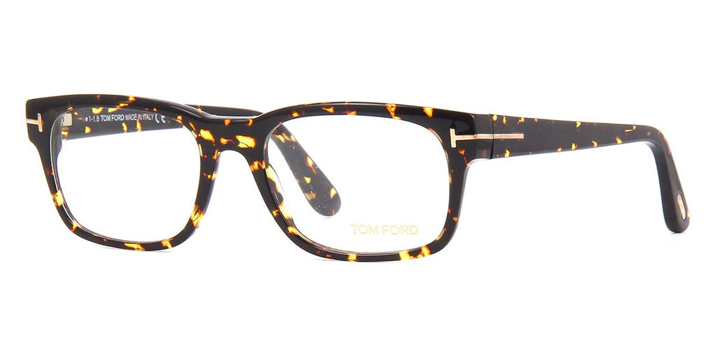 tom ford tf5432 055
