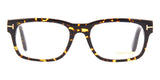 tom ford tf5432 055