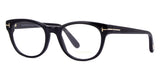 tom ford tf5433 001