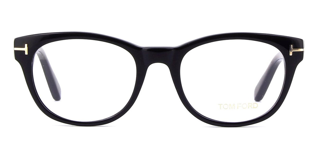 tom ford tf5433 001