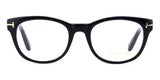tom ford tf5433 001
