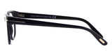 tom ford tf5433 001