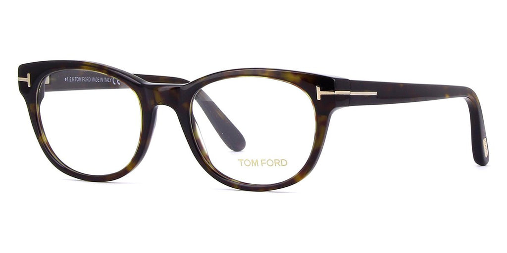 tom ford tf5433 052