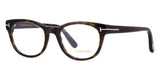 tom ford tf5433 052