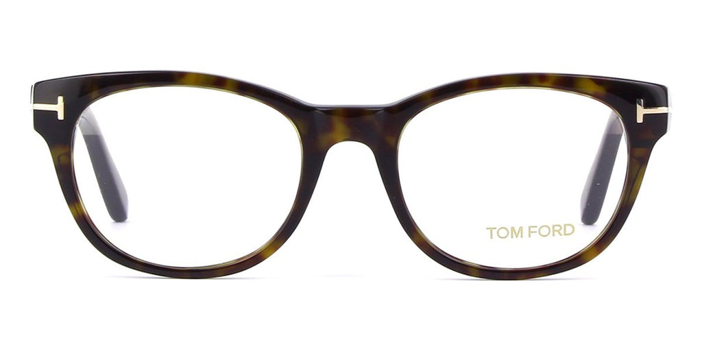 tom ford tf5433 052
