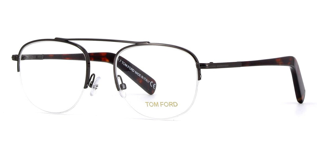tom ford tf5450 012
