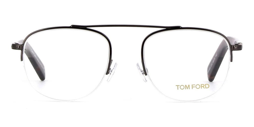 tom ford tf5450 012
