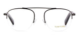 tom ford tf5450 012