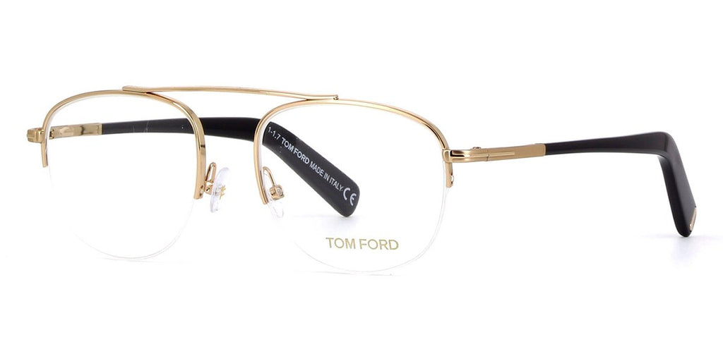 tom ford tf5450 028