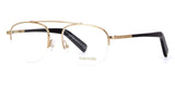 tom ford tf5450 028
