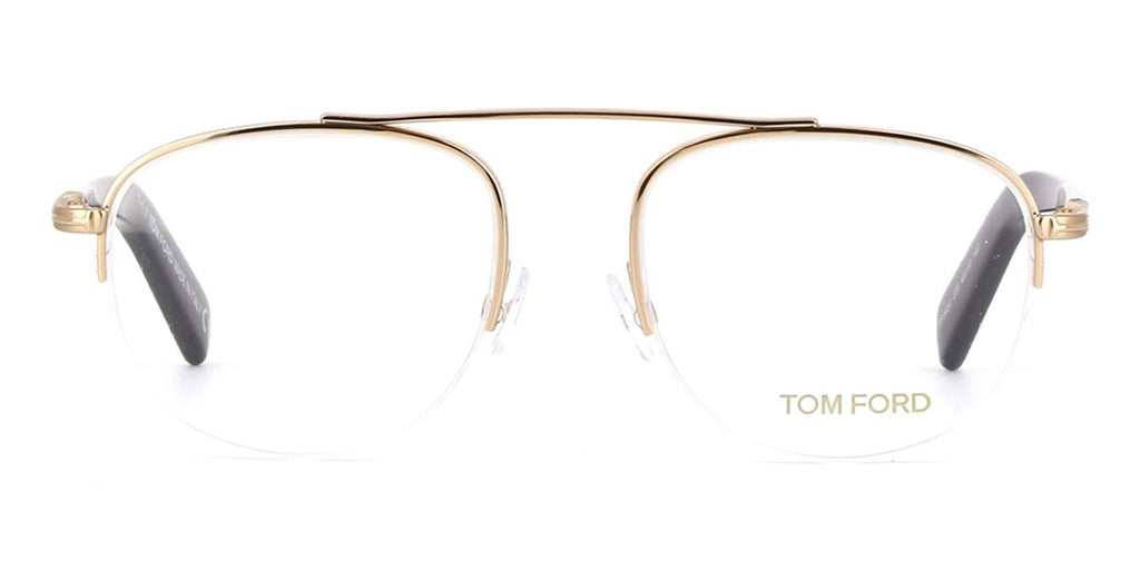 tom ford tf5450 028