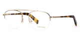 tom ford tf5450 28b