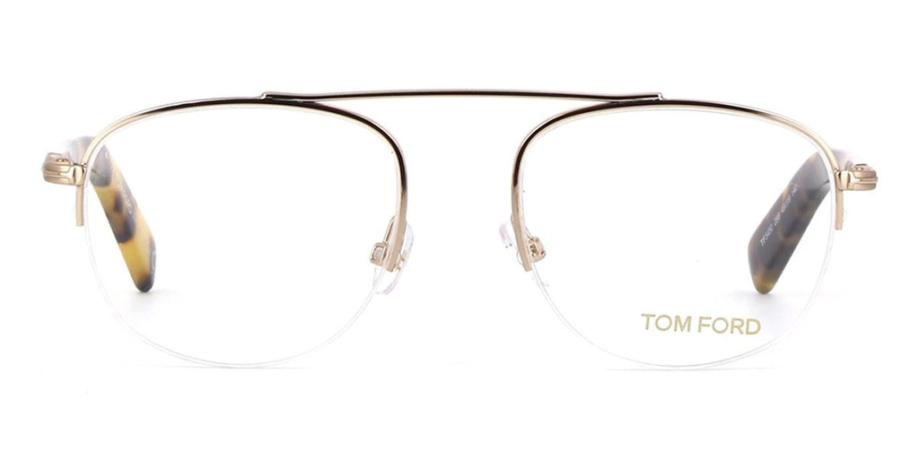 tom ford tf5450 28b
