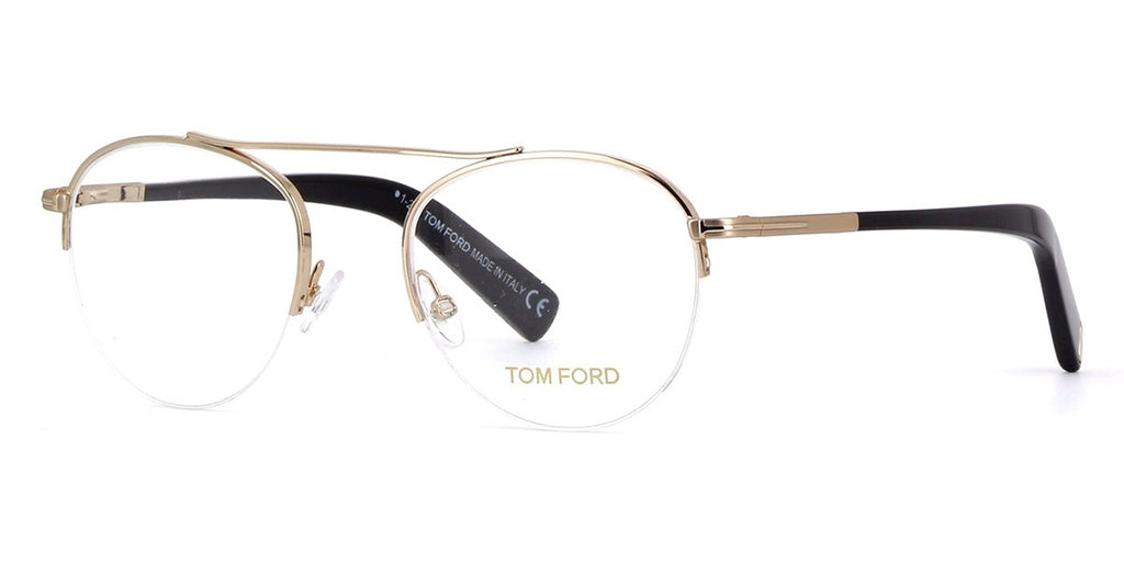 tom ford tf5451 028