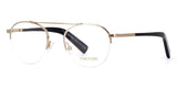 tom ford tf5451 028