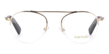 tom ford tf5451 028