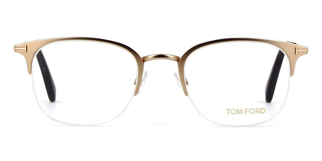 tom ford tf5452 029