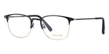 tom ford tf5453 002