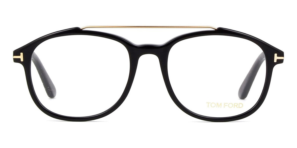 tom ford tf5454 001