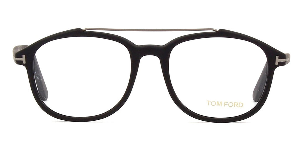 tom ford tf5454 002