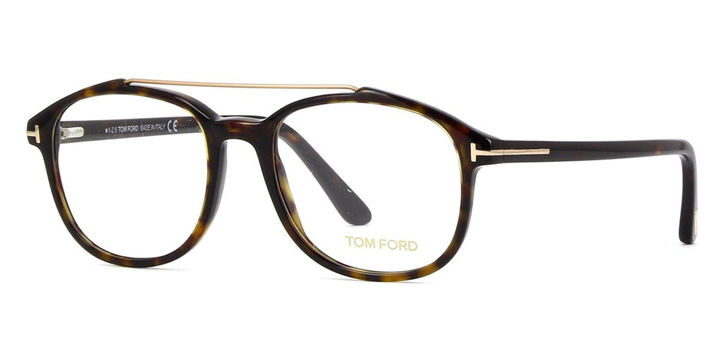 tom ford tf5454 052